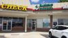 1264 Morse Rd photo